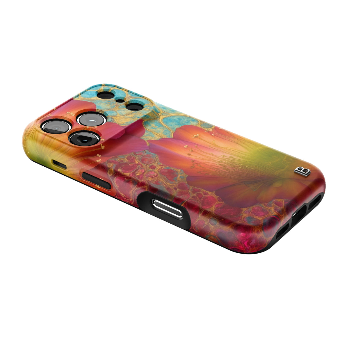 zahara-statement-iphone-case-Iphone_18_Pro_2.jpg