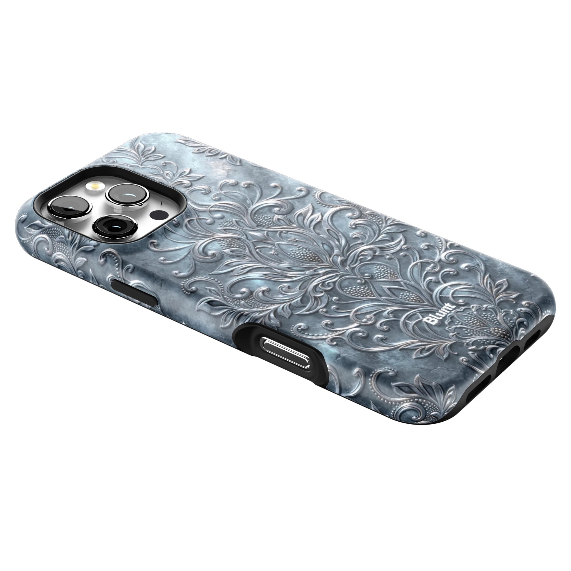 Silvermist-iphone-case-iPhone 16 Pro Max-2