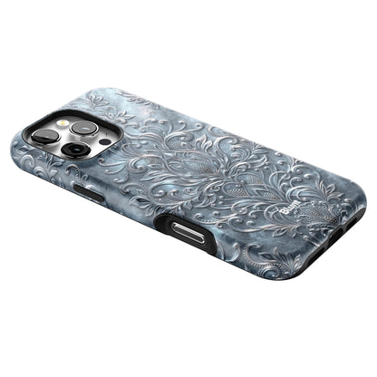 Silvermist-iphone-case-iPhone 16 Pro Max-2