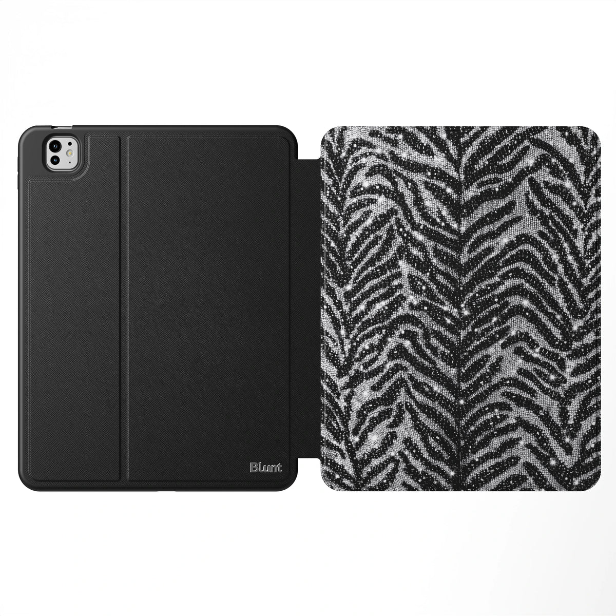 iPad_Branded_11inch_1