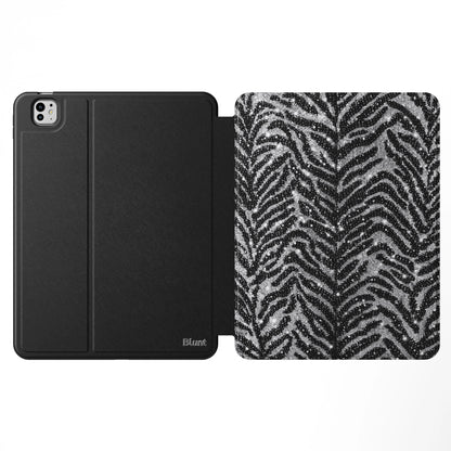 iPad_Branded_11inch_1