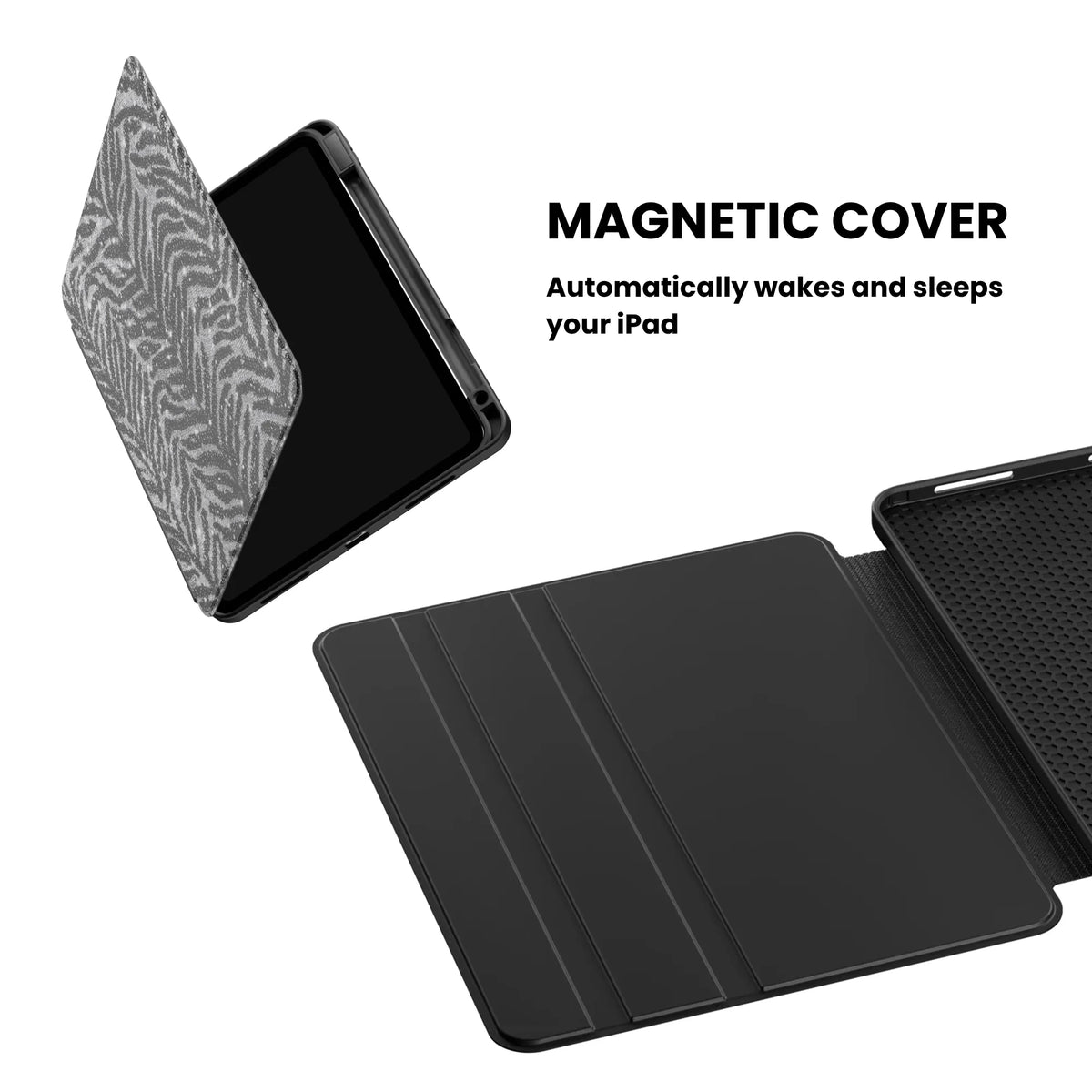 iPad_Branded_11inch_12