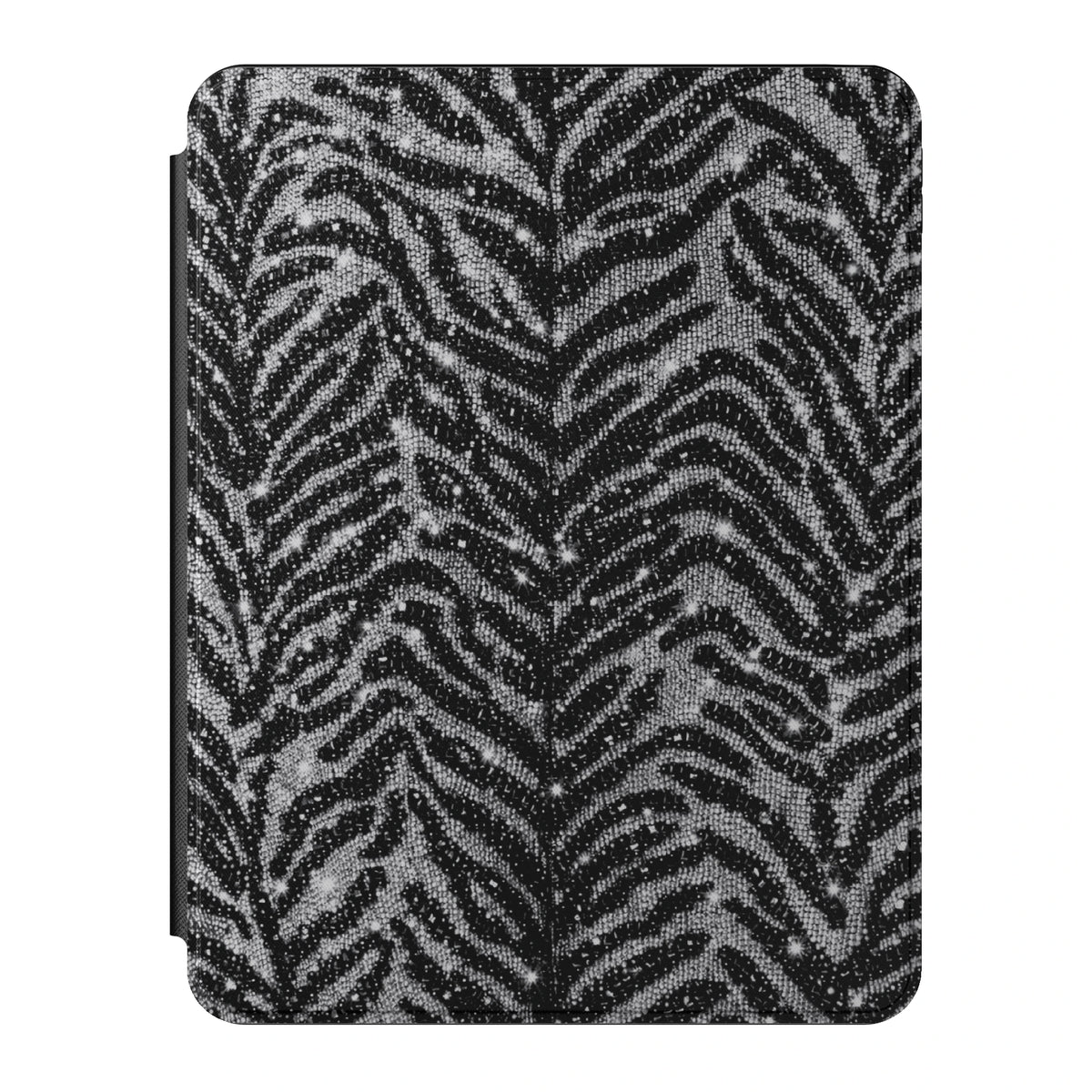 iPad_Branded_11inch_2