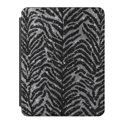 iPad_Branded_11inch_2