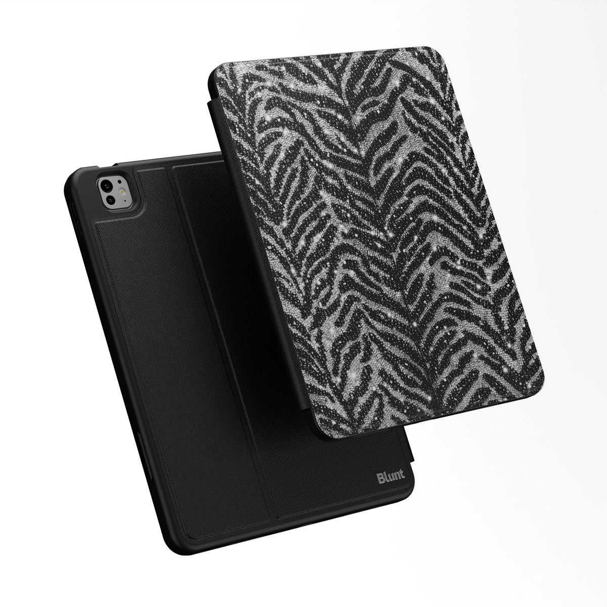 iPad_Branded_11inch_3