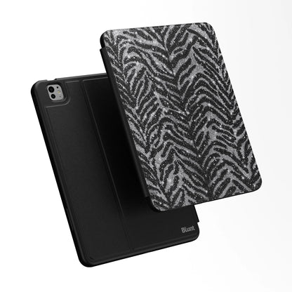 iPad_Branded_11inch_3