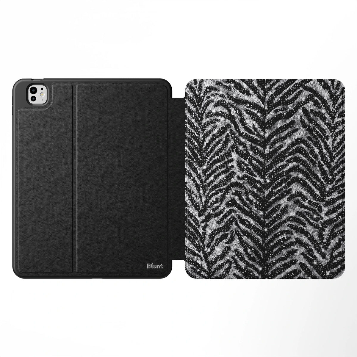 iPad_Branded_13inch_1