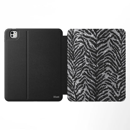 iPad_Branded_13inch_1