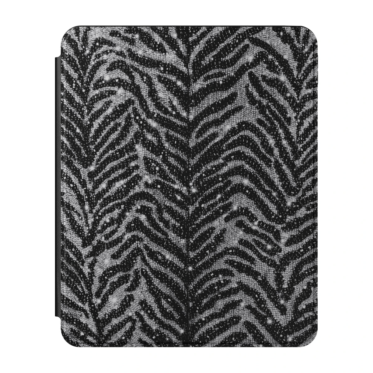 iPad_Branded_13inch_2