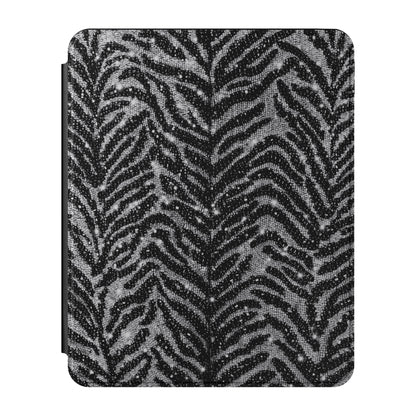iPad_Branded_13inch_2