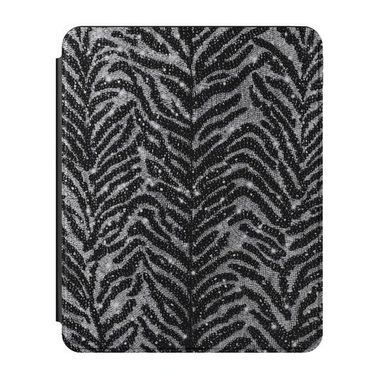 iPad_Branded_13inch_2