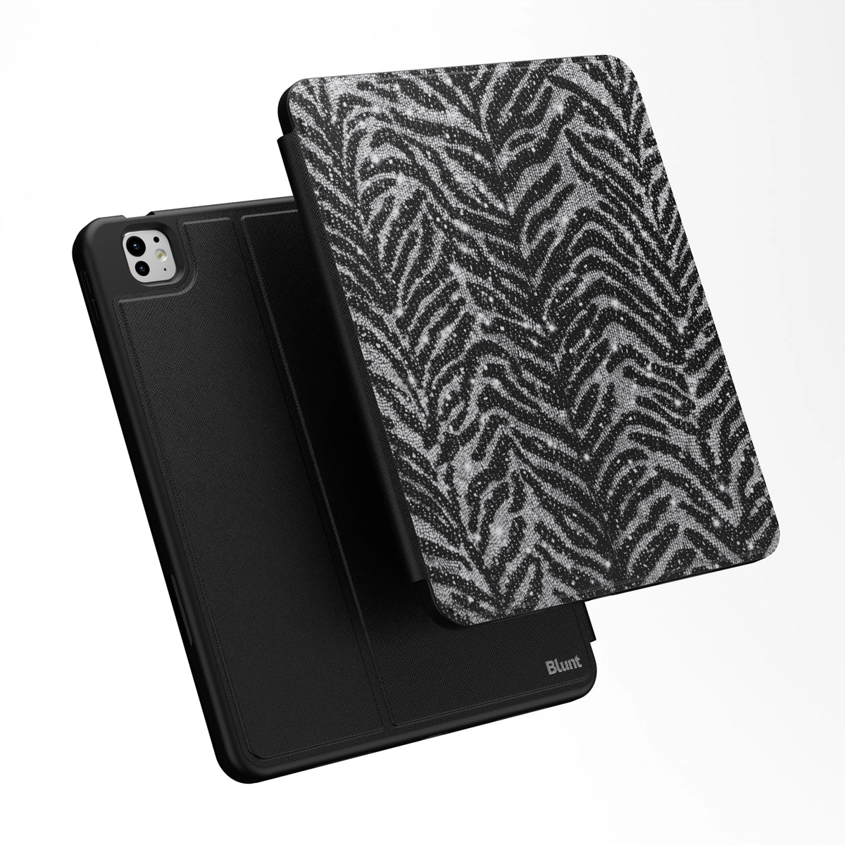 iPad_Branded_13inch_3