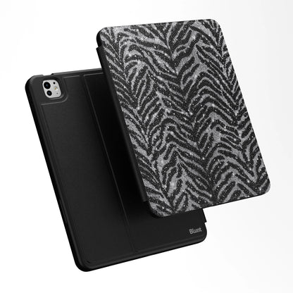 iPad_Branded_13inch_3