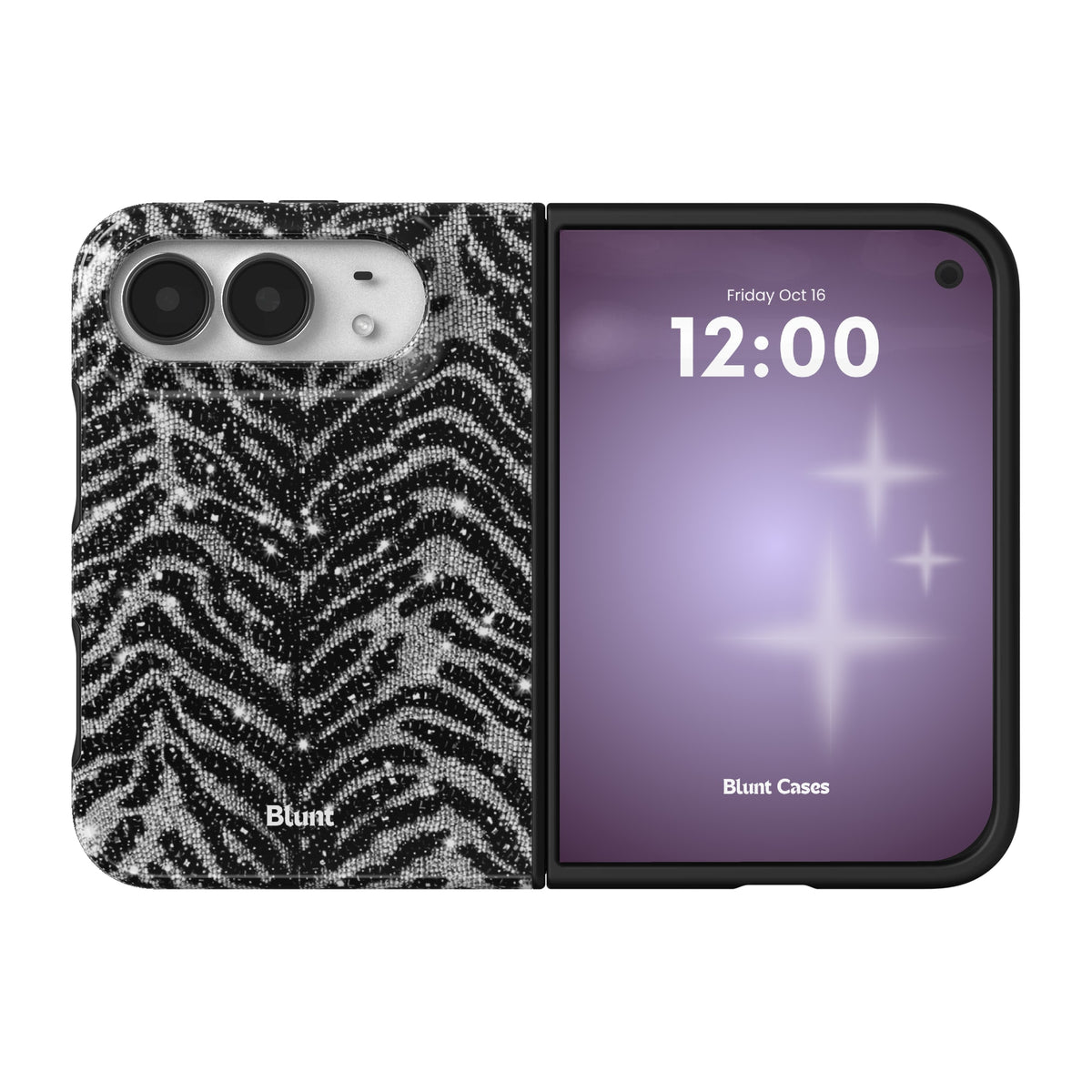 zaira-iphone-case iPhone 18 Duo case, view 1