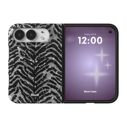 zaira-iphone-case iPhone 18 Duo case, view 1