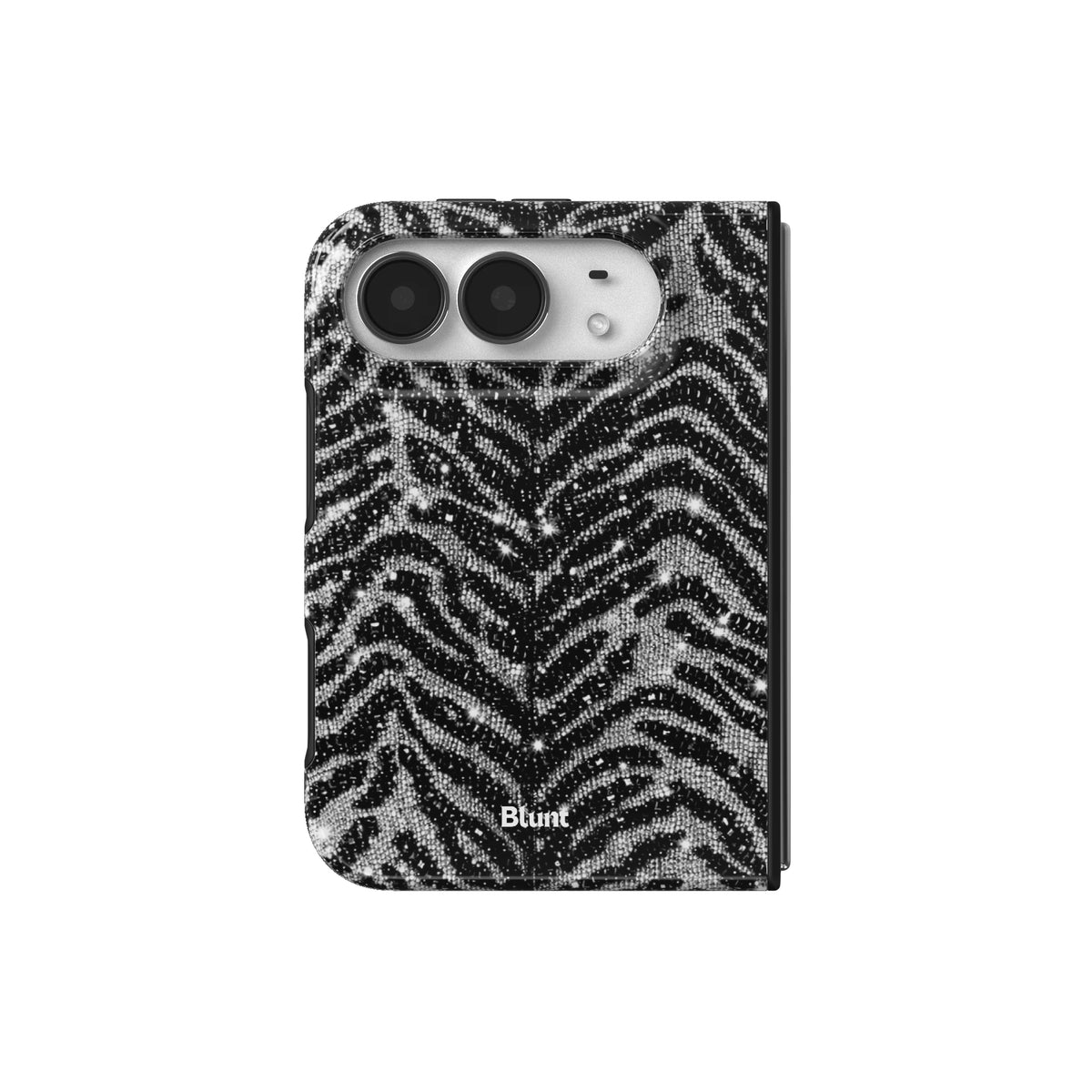 zaira-iphone-case iPhone 18 Duo case, view 2