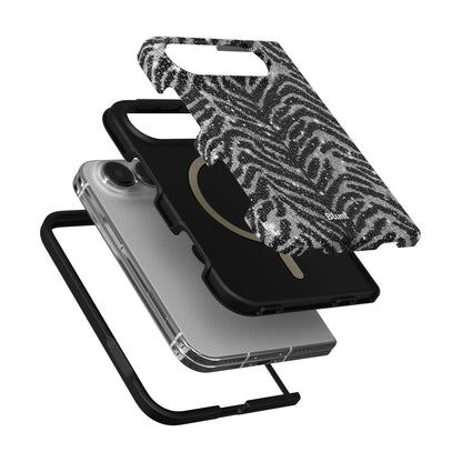 zaira-iphone-case iPhone 18 Duo case, view 6