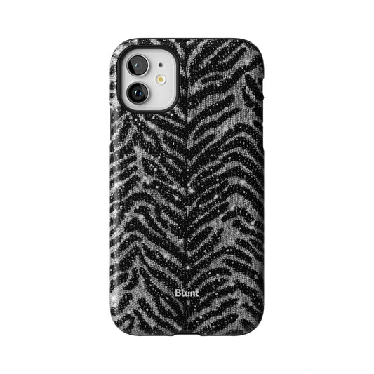 Zaira iPhone Case gallery - Iphone_11_Iphone_1