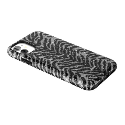 Zaira iPhone Case gallery - Iphone_11_Iphone_2
