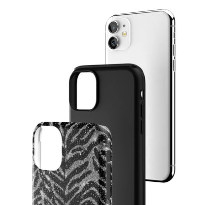 Zaira iPhone Case gallery - Iphone_11_Iphone_3