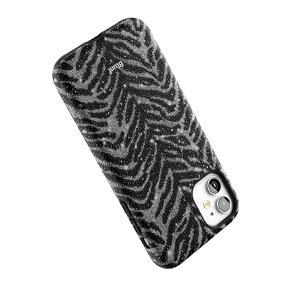 Zaira iPhone Case gallery - Iphone_11_Iphone_5