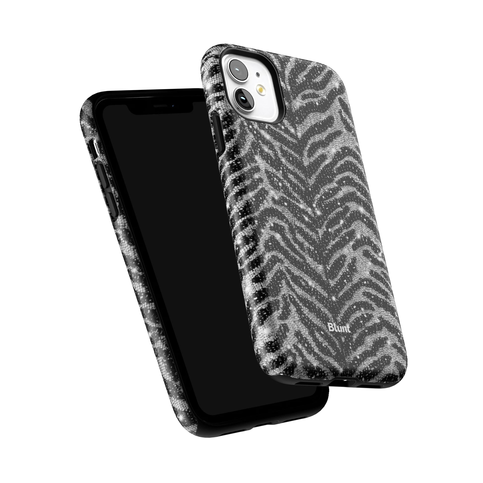 Zaira iPhone Case gallery - Iphone_11_Iphone_6