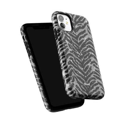 Zaira iPhone Case gallery - Iphone_11_Iphone_6
