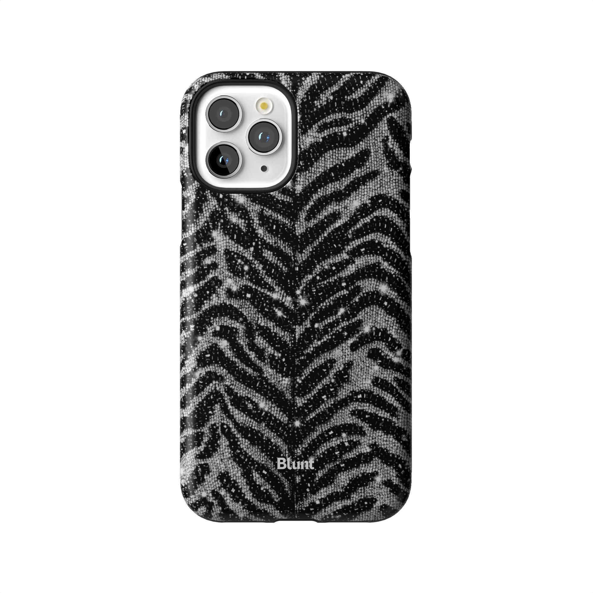 Zaira iPhone Case gallery - Iphone_11_Pro_1