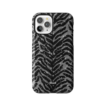 Zaira iPhone Case gallery - Iphone_11_Pro_1