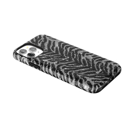Zaira iPhone Case gallery - Iphone_11_Pro_2