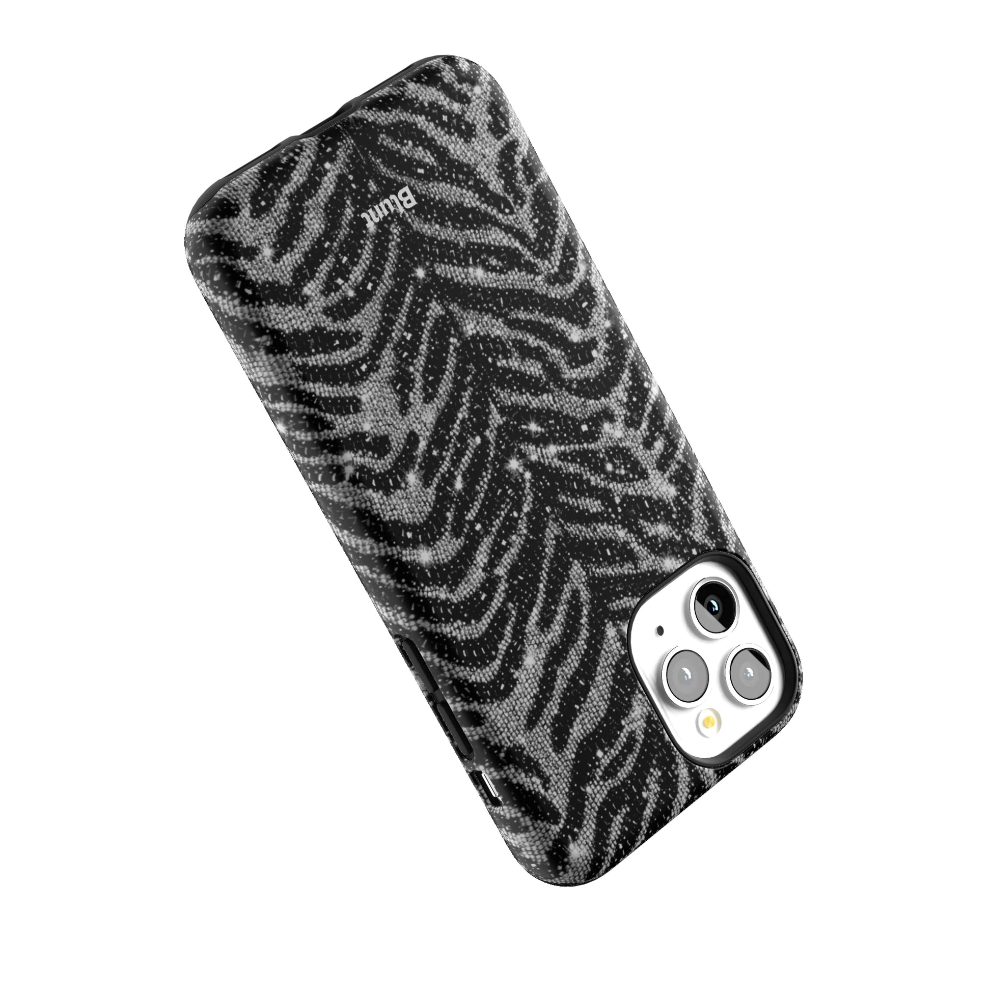 Zaira iPhone Case gallery - Iphone_11_Pro_5