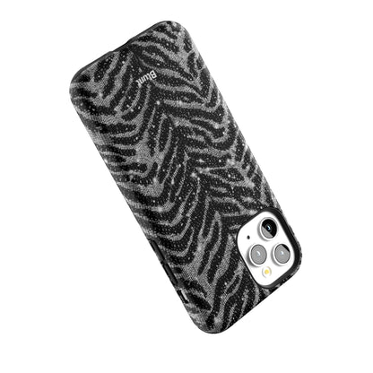 Zaira iPhone Case gallery - Iphone_11_Pro_5