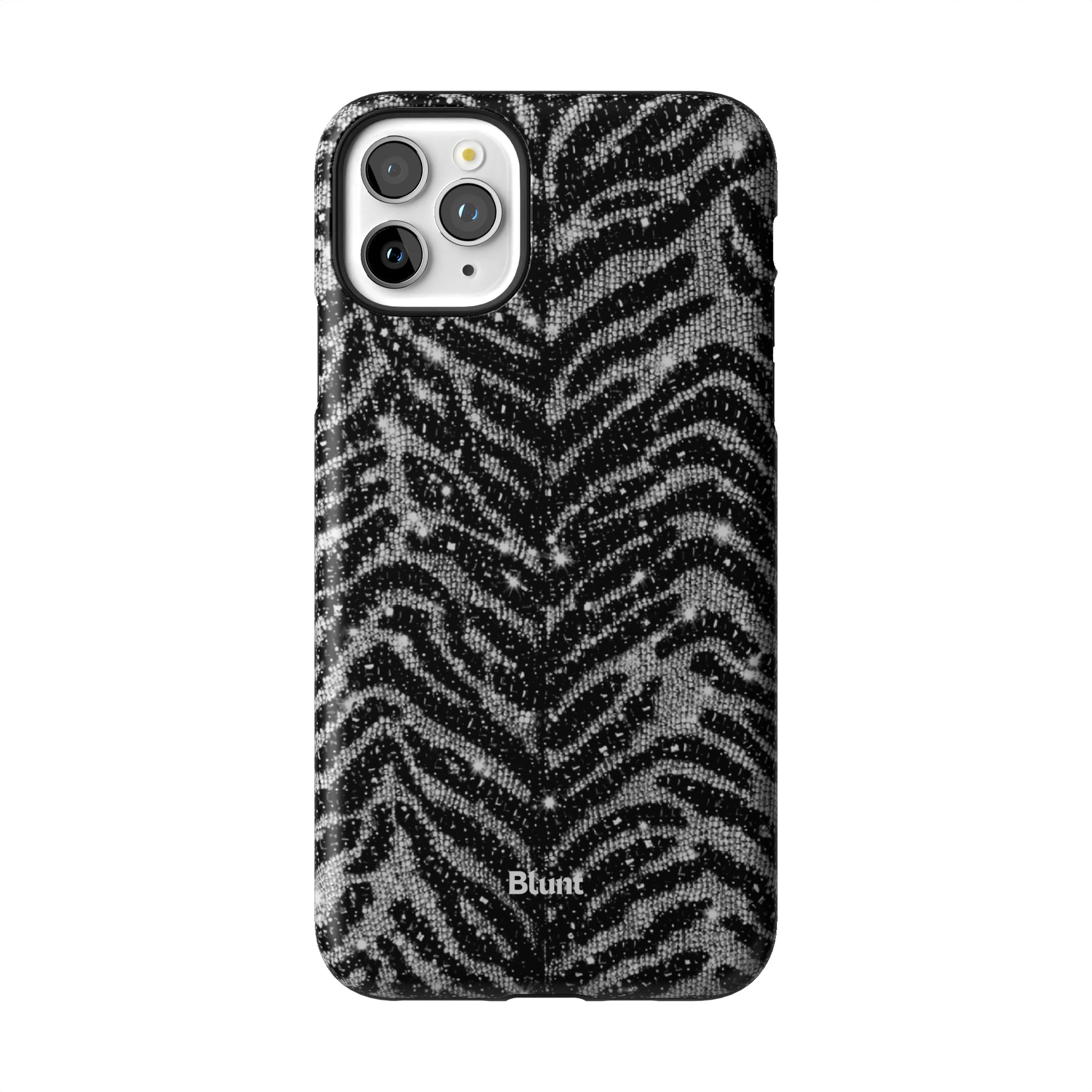 Zaira iPhone Case gallery - Iphone_11_Pro_Max_1