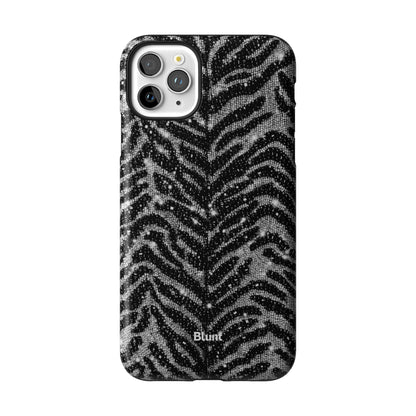 Zaira iPhone Case gallery - Iphone_11_Pro_Max_1