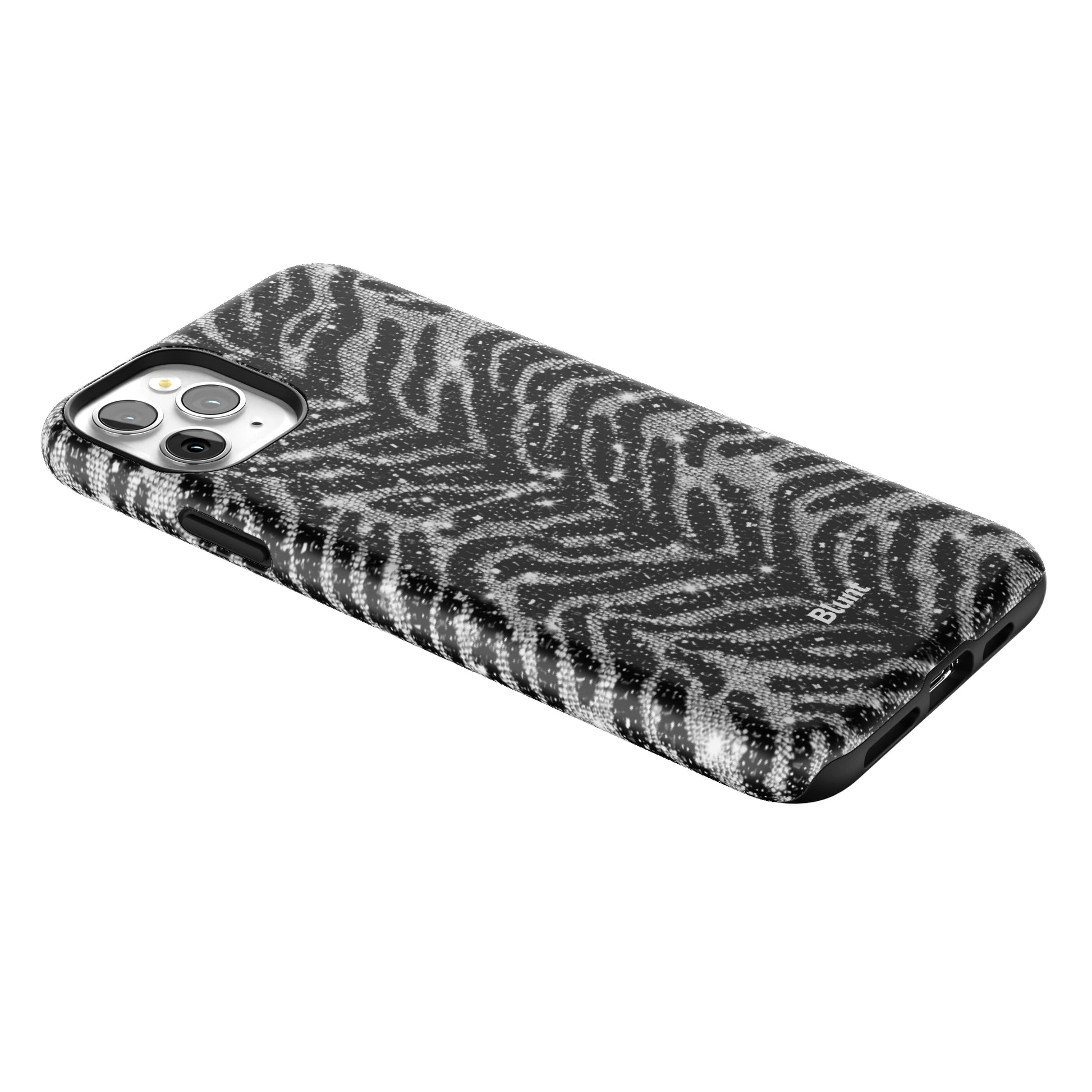 Zaira iPhone Case gallery - Iphone_11_Pro_Max_2