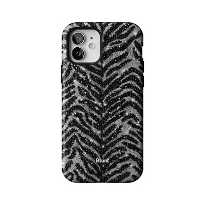 Zaira iPhone Case gallery - Iphone_12_Iphone_1