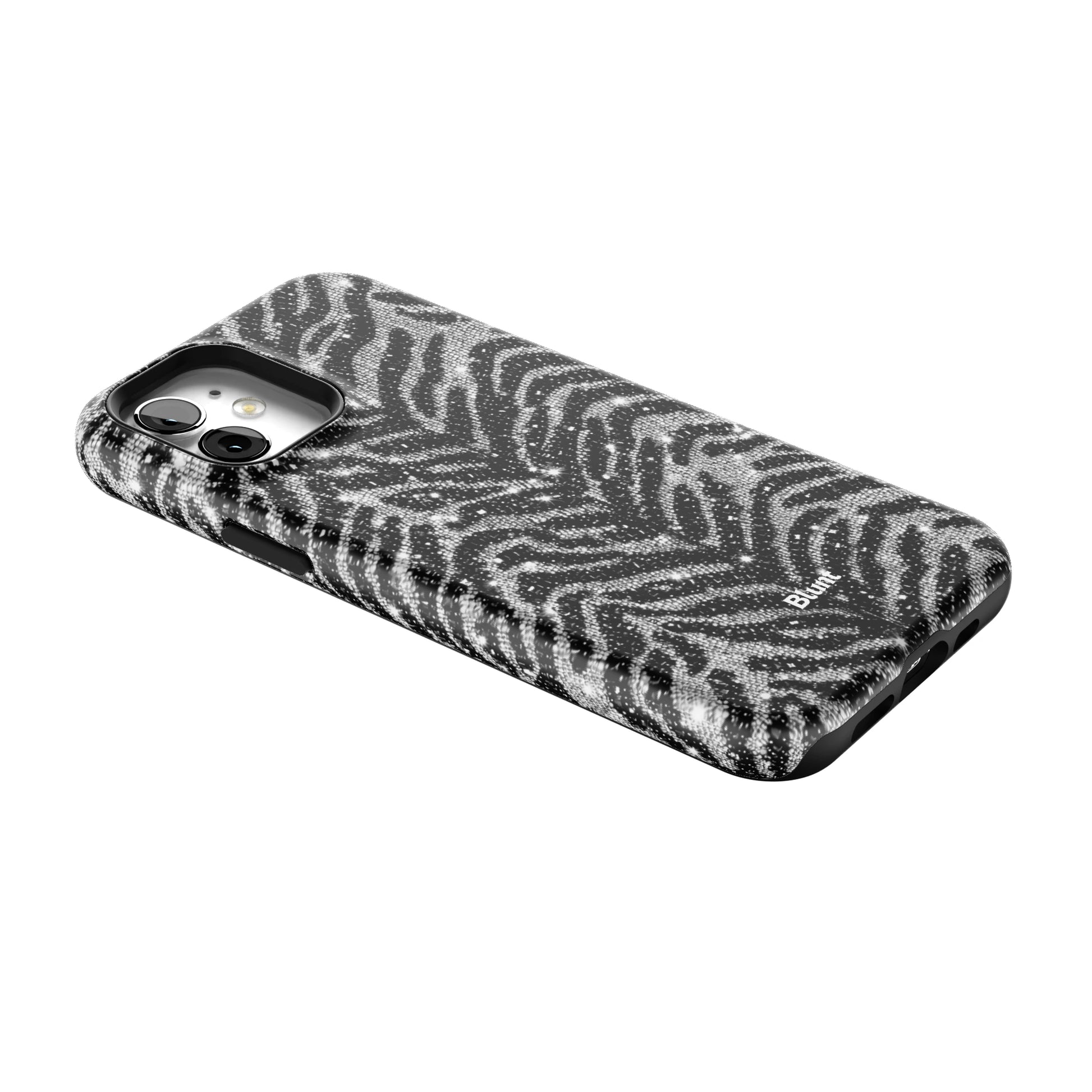 Zaira iPhone Case gallery - Iphone_12_Iphone_2