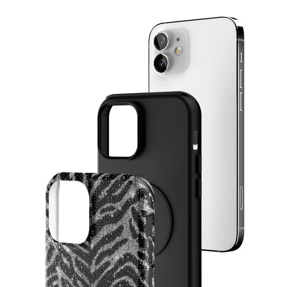 Zaira iPhone Case gallery - Iphone_12_Iphone_3