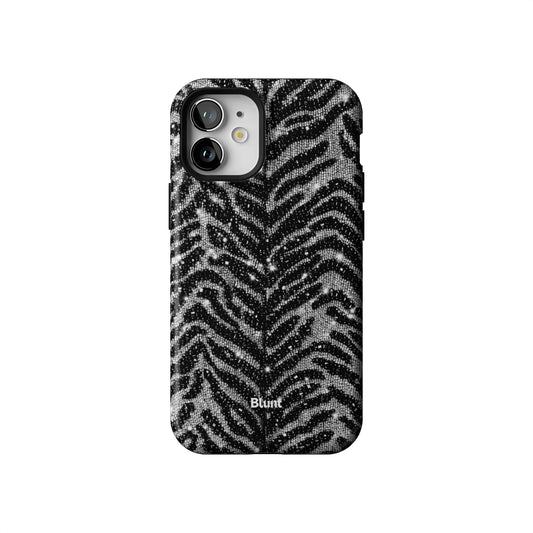 Zaira iPhone Case gallery - Iphone_12_Mini_Air_Plus_1