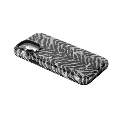Zaira iPhone Case gallery - Iphone_12_Mini_Air_Plus_2