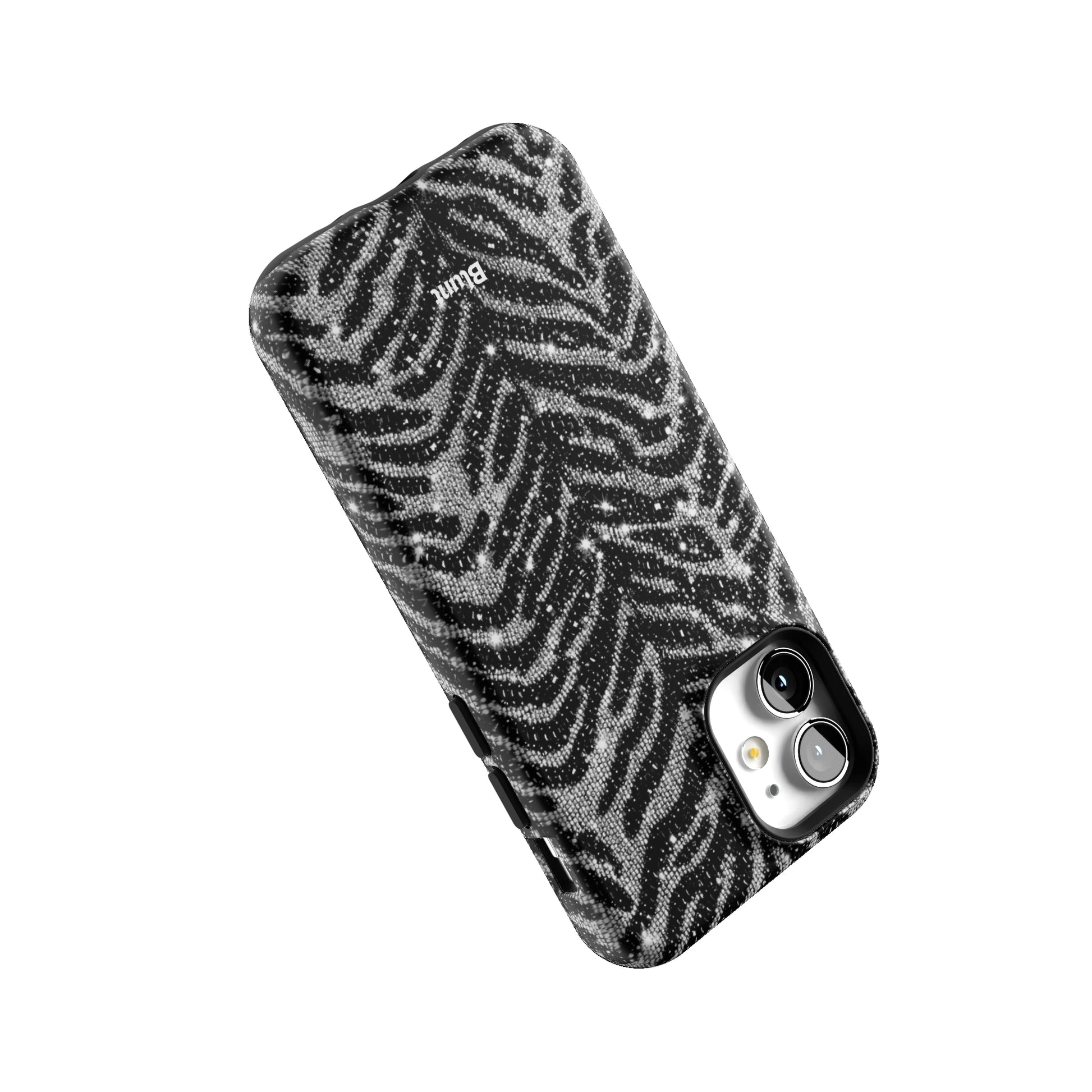 Zaira iPhone Case gallery - Iphone_12_Mini_Air_Plus_5