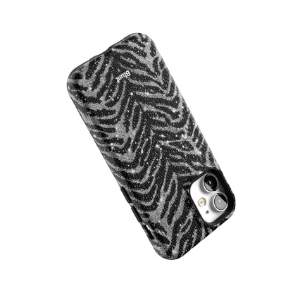 Zaira iPhone Case gallery - Iphone_12_Mini_Air_Plus_5
