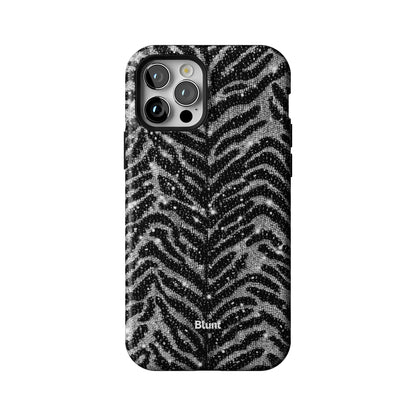 Zaira iPhone Case gallery - Iphone_12_Pro_1