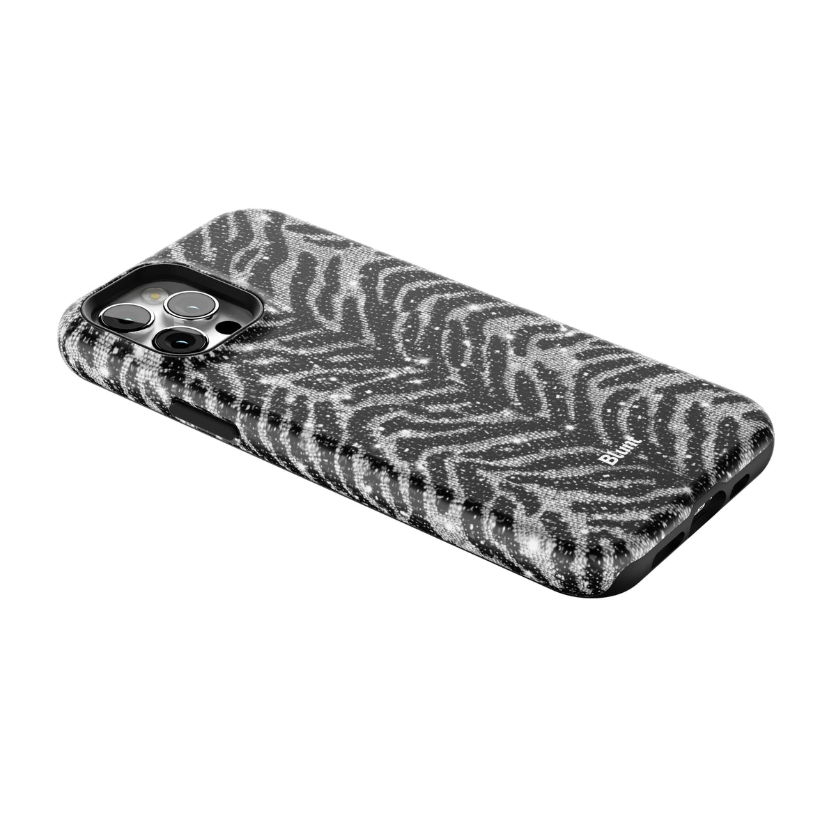 Zaira iPhone Case gallery - Iphone_12_Pro_2