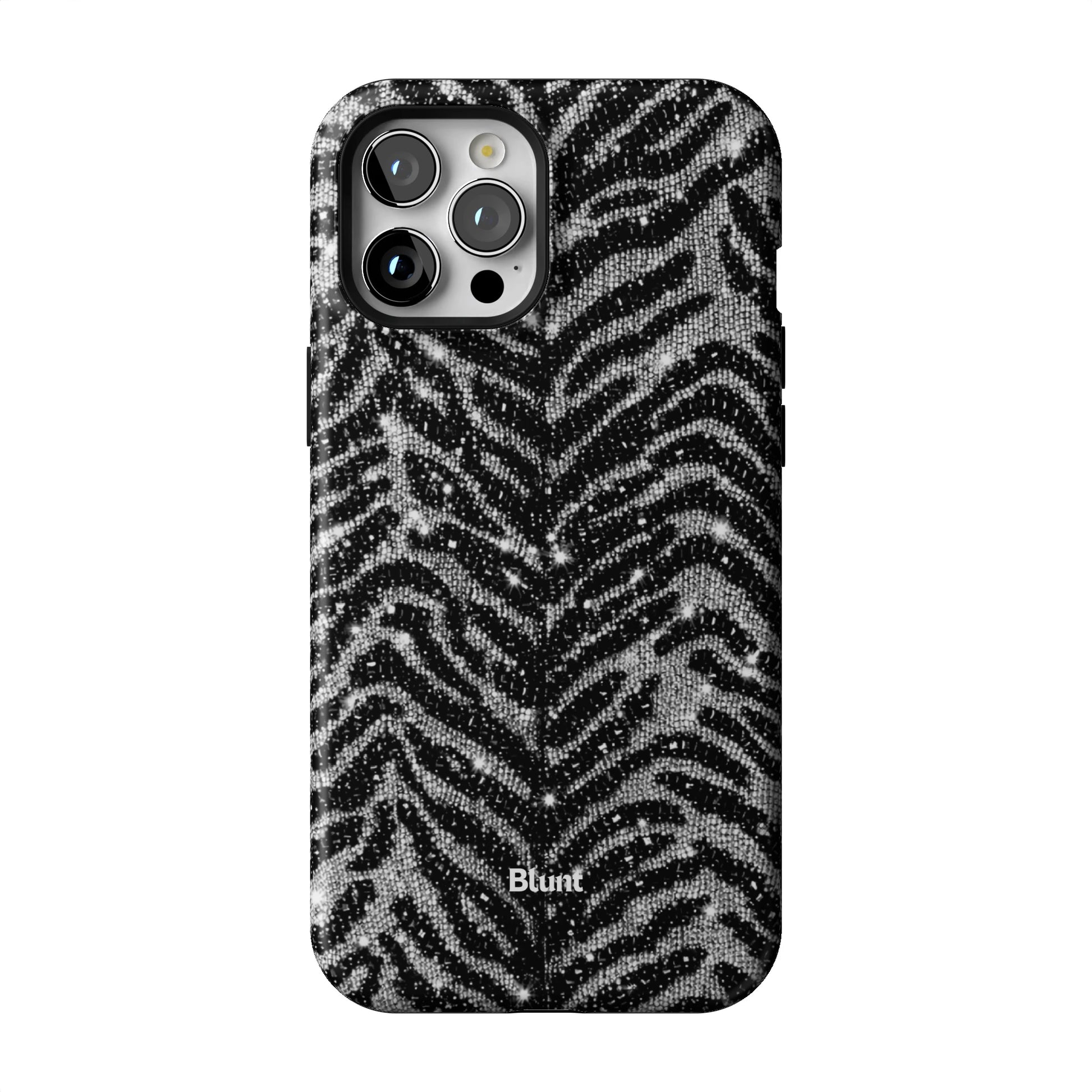 Zaira iPhone Case gallery - Iphone_12_Pro_Max_1