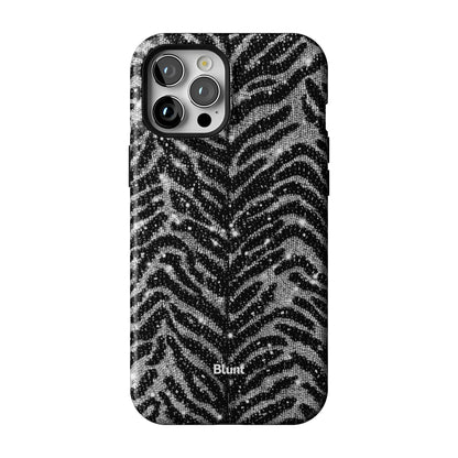 Zaira iPhone Case gallery - Iphone_12_Pro_Max_1