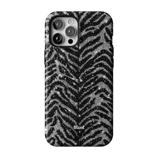 Zaira iPhone Case gallery - Iphone_12_Pro_Max_1