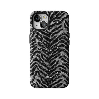 Zaira iPhone Case gallery - Iphone_13_Iphone_1