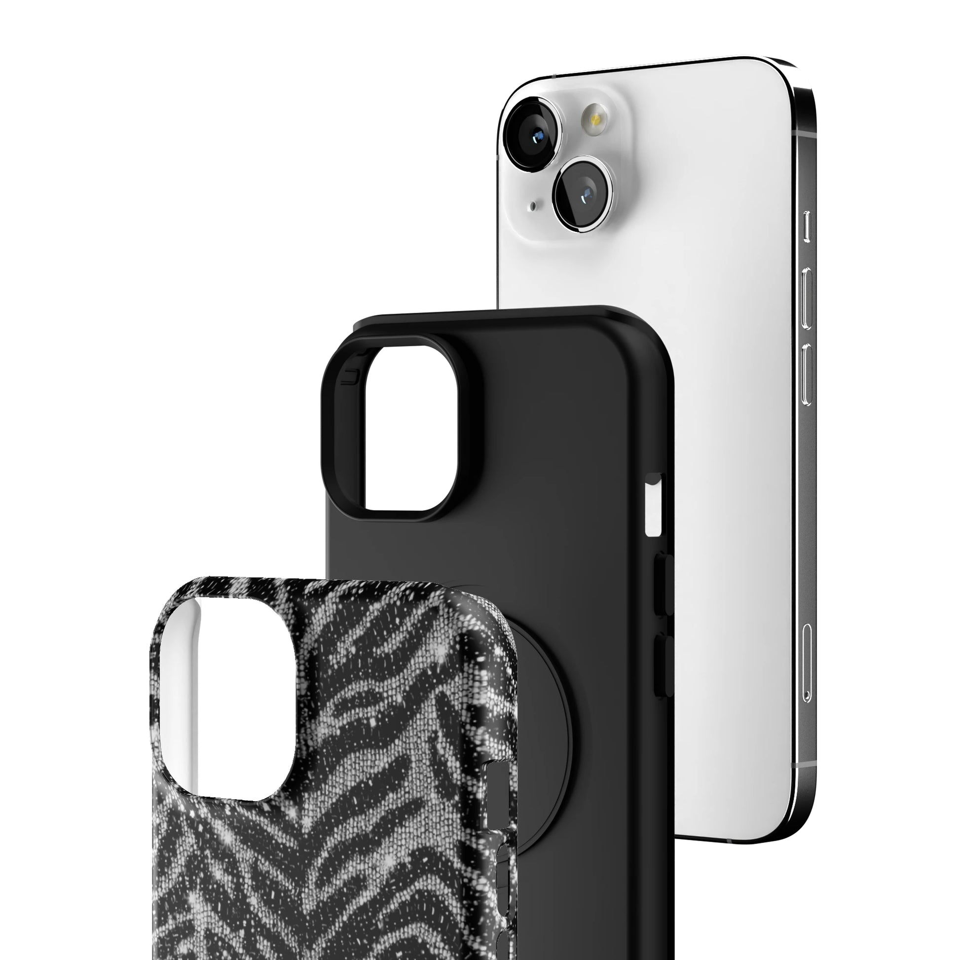Zaira iPhone Case gallery - Iphone_13_Iphone_3