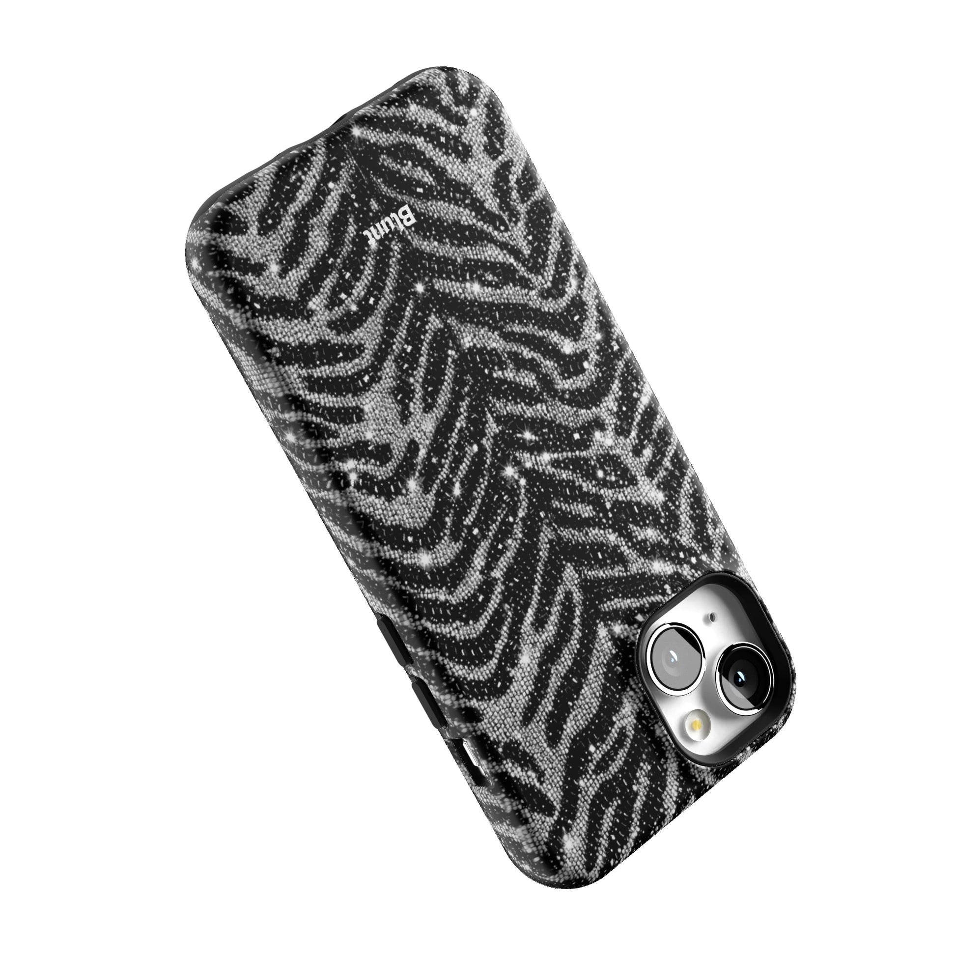 Zaira iPhone Case gallery - Iphone_13_Iphone_5
